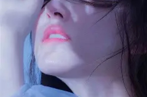 一天5个娱乐圈大瓜！男顶流骗婚骗财 林志玲自曝婚后生活