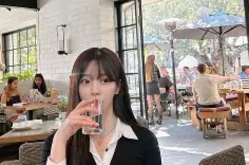一天连爆5个大瓜：男顶流被曝骗婚骗财林志玲露婚后日常阿Sa闪婚官宣张凌赫身体警报金莎否认怀孕