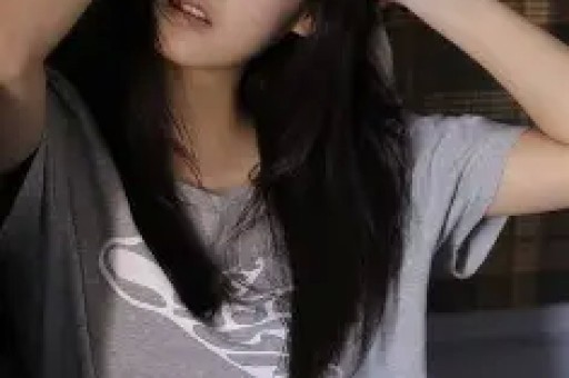 娱乐频道_凤凰网