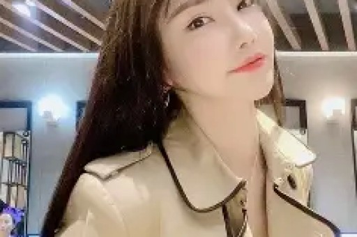 黄一鸣宣布起诉后王思聪又遭爆料!女方身份被扒怪不得不认女儿