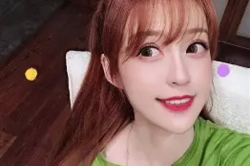 彻底压不住！女星深夜爆出陈小春猛料模范夫妻人设遭质疑