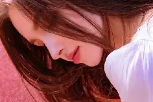 阿Sa新婚老公被曝玩交友软件曾多次约美女喝酒反转来得太快