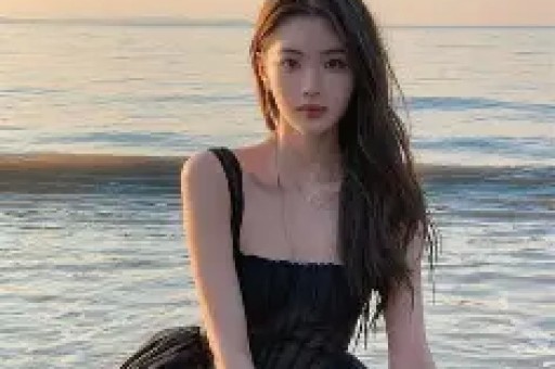 黄一鸣携新男友直播风波：四角关系混乱闺蜜反撕爆料不断