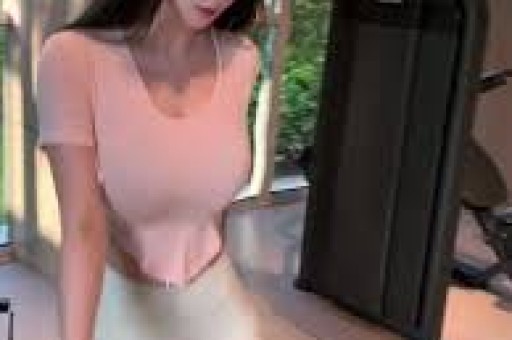 深夜爆大瓜！蔡卓妍结婚不足1月突陷婚变多项黑料彻底翻车