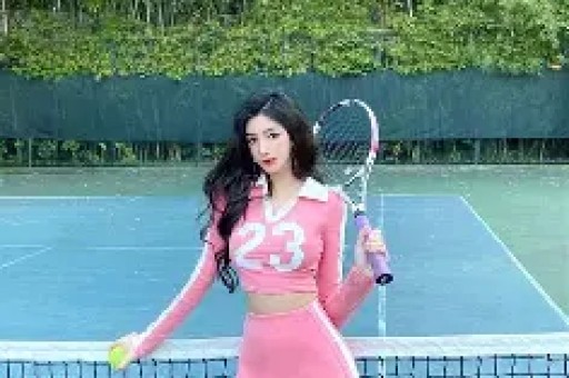 女演员自曝丈夫病情已达重度！黄磊、陈乔恩等明星也确诊