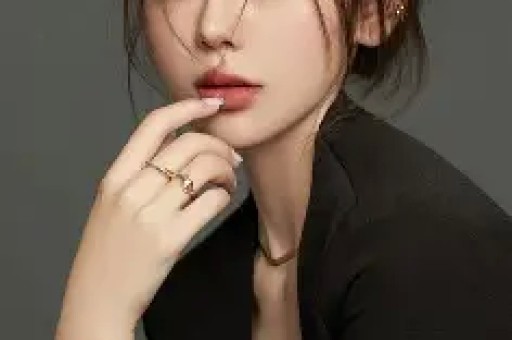与王海燕离婚传闻线年张嘉益近况曝光 出现令人作呕的事