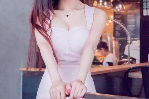 四位明星口碑翻车没一个值得同情