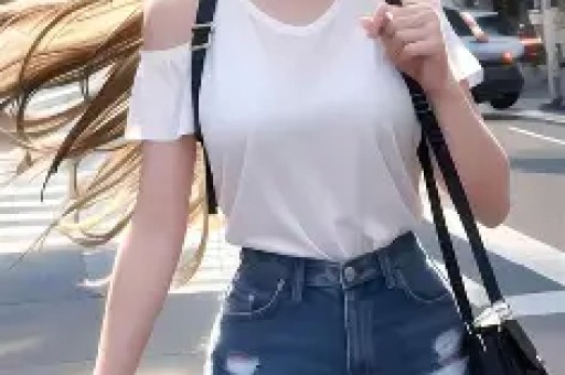网红仙洋确系出狱车内视频粉丝再次躁动遭圈内人嘲讽