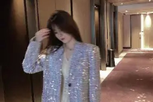 凤凰娱乐_娱乐频道_凤凰网