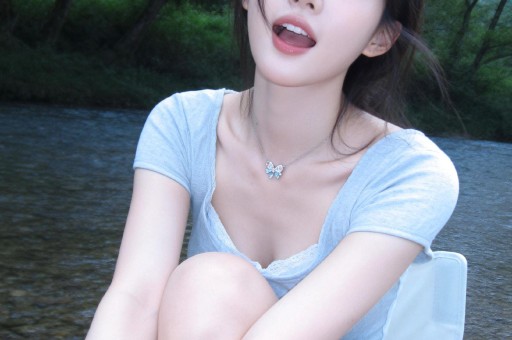 资讯中心：视点人物--快科技--科技改变未来