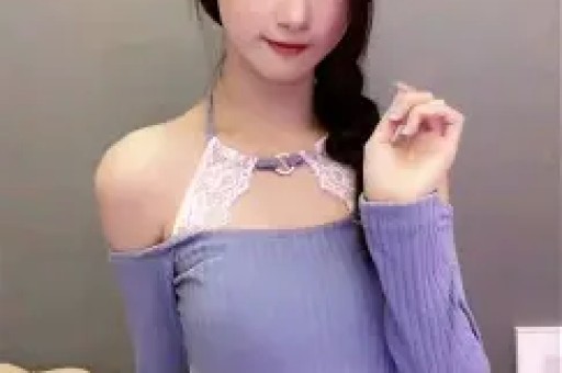 Kick网红女主播怒怼日本餐厅店员男友一句脏话把自己送走了