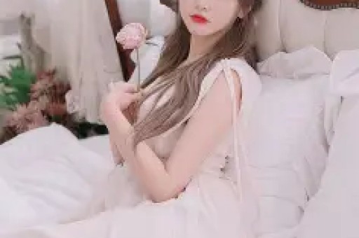 直播电商