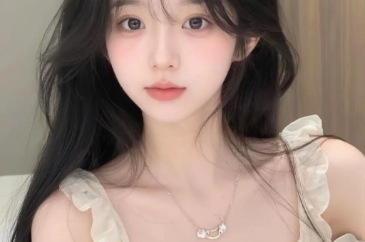 热巴×陈飞宇再上热搜：恋情曝出不到24小时私生活被扒出工作室早有回应