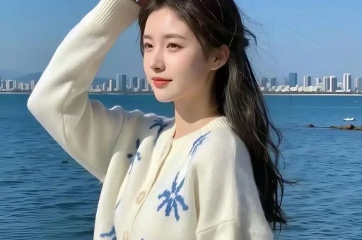 林俊杰女友七七委托发布律师声明：针对造谣、诽谤已依法报案启动刑事追责程序；此前多个爆料称其私生活混乱假名媛