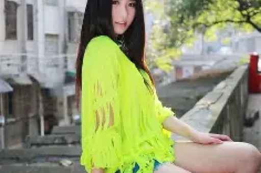 内娱暖心君子！天天蹲瓜看闹陈奕天的温柔仗义永远落在最难时刻