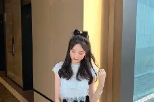 知名女星被曝演戏不背台词热搜第一