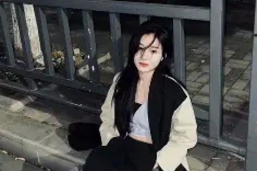 女星自曝娱乐圈黑幕：陪玩陪睡只是皮毛50多岁也不放过