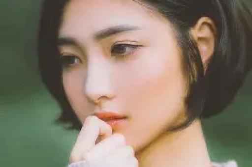东北雨姐彻底凉凉！粉条造假被罚165万淳朴人设碎一地