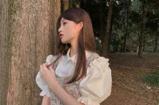 迪丽热巴陈飞宇被曝恋情后再添更多新证男方妈妈态度暧昧