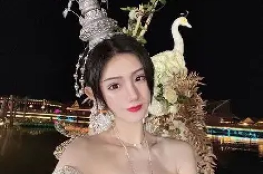 回旋镖砸脸！全网狂吹日本的网红蓝泽鹏程刚被日本警方亲手逮捕