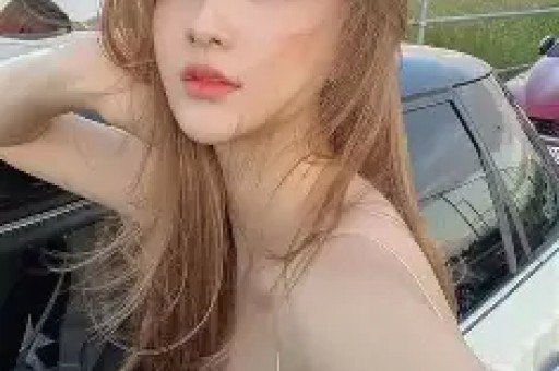 事态升级！娜然辱华黑料被扒霍启刚评论区沦陷 郭晶晶态度藏深