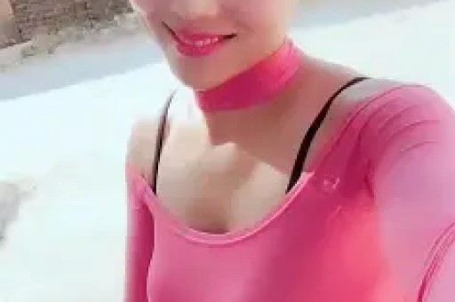 百万粉丝网红诋毁袁隆平成果抖音通报：账号已被永久封禁