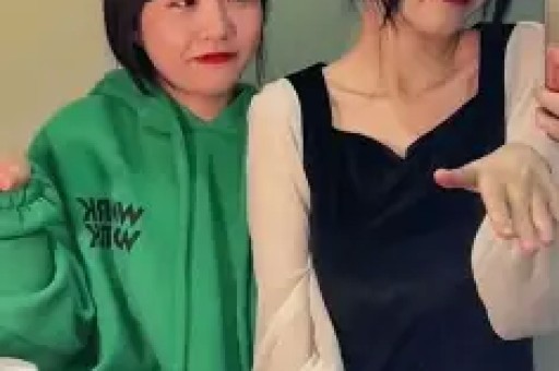 知名歌手自曝“清唱太多被罚款”