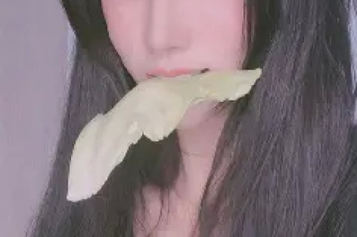 未来零售