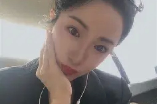 鹿晗关晓彤热搜事件：网红司晓迪再爆猛料明星工作室紧急辟谣