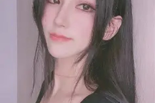抖音网红美伢个人资料性别是男是女 暴力要饭是什么梗