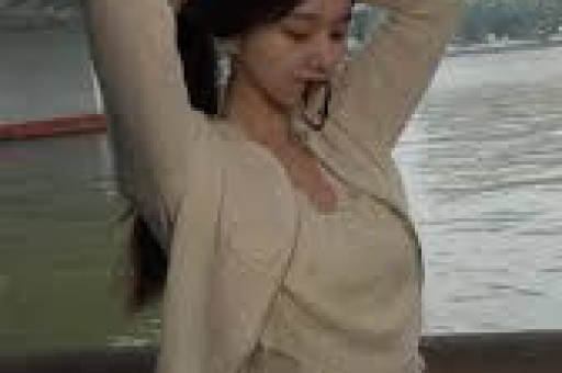 3500万大网红炒Gu亏光父母全部积蓄被拉黑踢出家族群！高迪冲情义远赴鞍山支持二驴无奈流言不止！