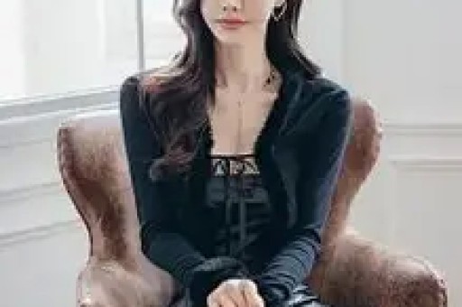 网红郭有才从“百万直播间”到“寥寥无几”如今过的怎样了？
