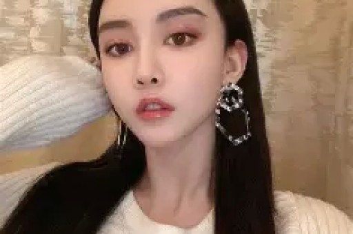 全网热议sunny77《Sunny77夜店神秘事件》-4K超清无删减版-抖音网红S塌房黑料-沙懿琦-2023-金主录音大曝光-《》夸克网盘-高清资源~