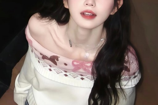 算是救赎文。女主是小镇出来的姑娘被网暴回到家乡遇到男主。此时她是外地来旅游的漂亮有钱女人他是活一天算一天破旧酒吧小老板。第一次见面女主见色起意以为男主是🦆但其实他是只想逃离妈妈掌控的