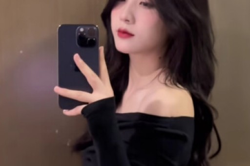 不打烊：所有事情真相大白心机女选择自首线期-片花在线观看