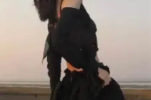 归根结底