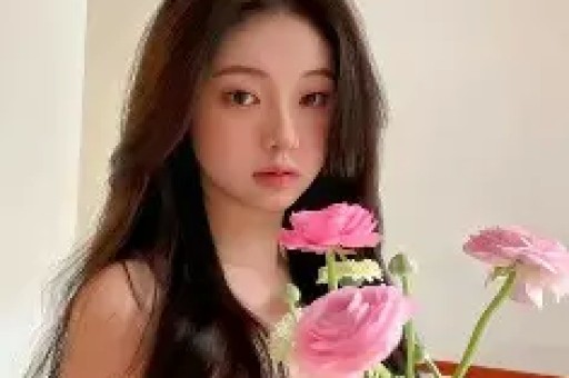 赵露思耍大牌？走红后被爆黑料明星！田曦薇被爆曾是太妹许凯从风波完美抽身