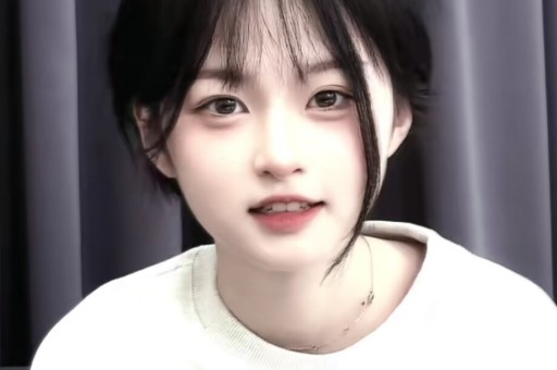 明星卖羽绒服被打假！本人致歉：会先为粉丝全额退款