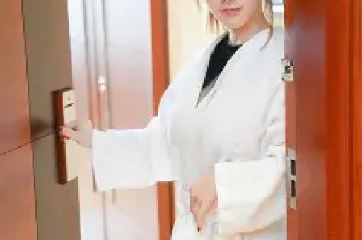 姜尘再曝猛料张颂文更多“黑料”被扒网友：这次真要塌房了？