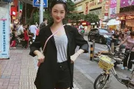 一天5个瓜！深夜泡吧、全身整容、顶流恋情赵丽颖最让人意外