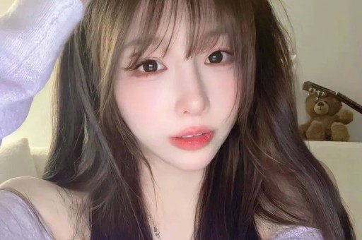 狗仔曝明星开房大瓜疑似暗示女主为杨紫知情人为其发声