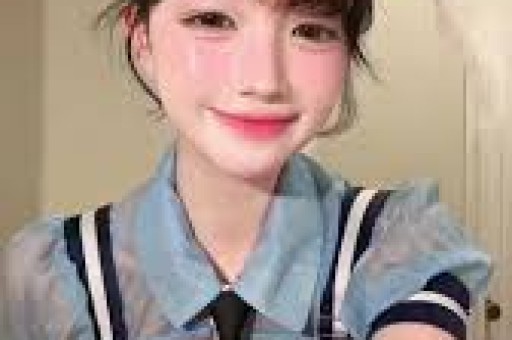 安徽电梯交流大会暨合肥市电梯行业协会年会如期举行