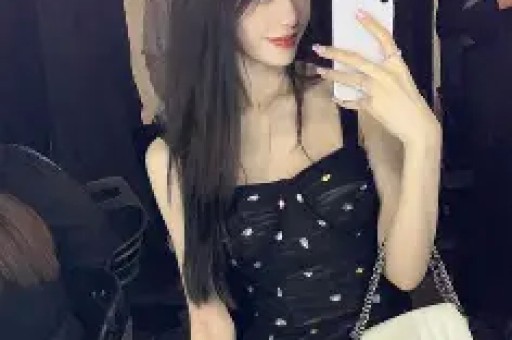 贺军翔黑料愈演愈烈圈内人也出面锤他品行差故意装醉舌吻女生