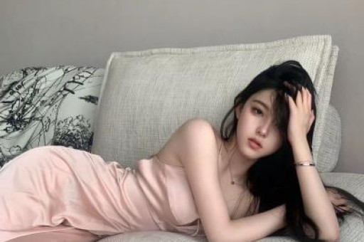 无故封号？私信涉黄？慕岩猛爆抖音黑料百合网下落也很惨？