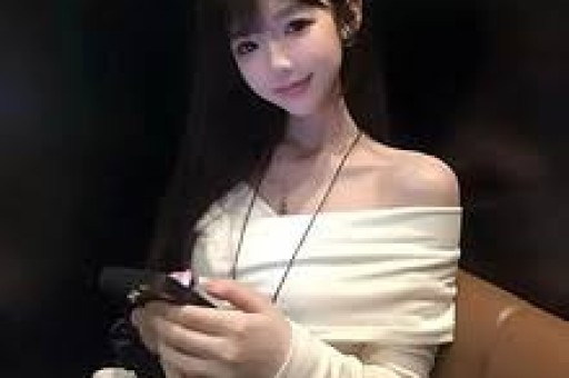 pr九尾狐狸视频：内容类型、制作方式与观看判断