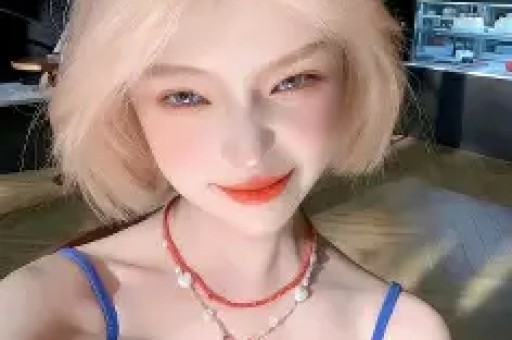 2025年娱乐圈八卦：明星恋情曝光粉丝热议