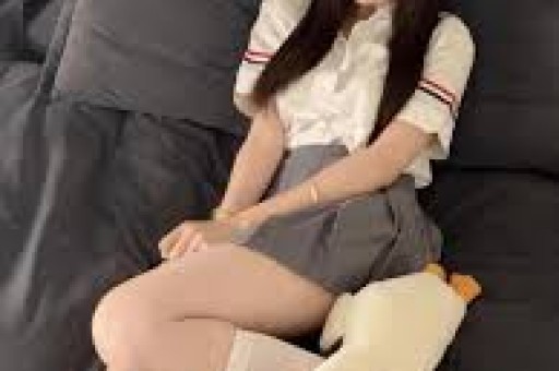 抖音生活服务激发消费活力 佛山“劝退式”鸡煲走红带动全城消费热潮