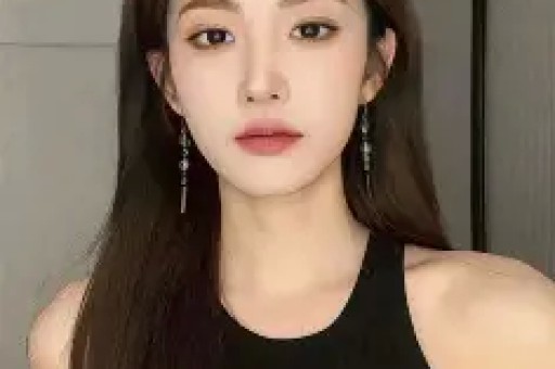 一线女星抢资源黑料被扒