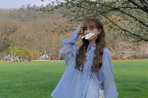 未成年最新资讯-快科技--科技改变未来