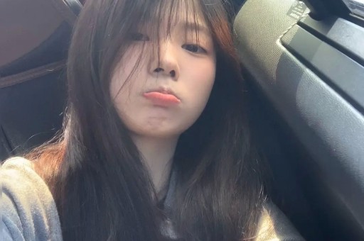 网红作家无视央视警告顶风阴阳全红婵更多劣行被扒全网社死